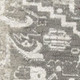 292840893