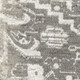 292840839