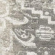 292840841