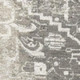 292840843