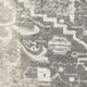 294325827