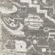 294325825