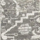 292839966
