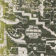 292839591