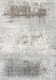 292840132