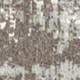 292840168
