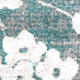 292840203