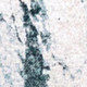 292840030