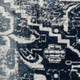 292840412
