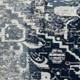 292840414
