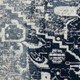 306722880