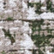 292839563