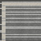 232571451