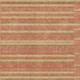 232573767