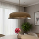319796510