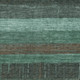 320853906