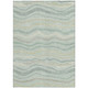 251725601