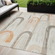 251725491