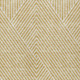 230190532
