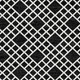 230192652