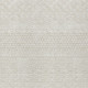 230189211