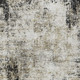 230191911
