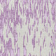 230197007
