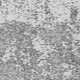 230194052