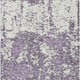 230193197