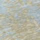 306683295