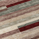 306700093