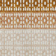 230205471