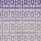 230206182