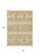 306775323