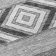 230202538