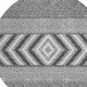 230202544