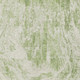 230207152