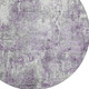 257529411