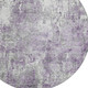 251454779