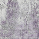 251453379
