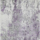 306780209