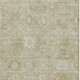 319830812