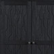 282598664