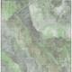 257553010