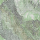 257553011