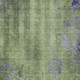257524340