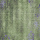 257553143