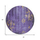 306780807