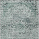 306782412
