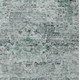 257554415